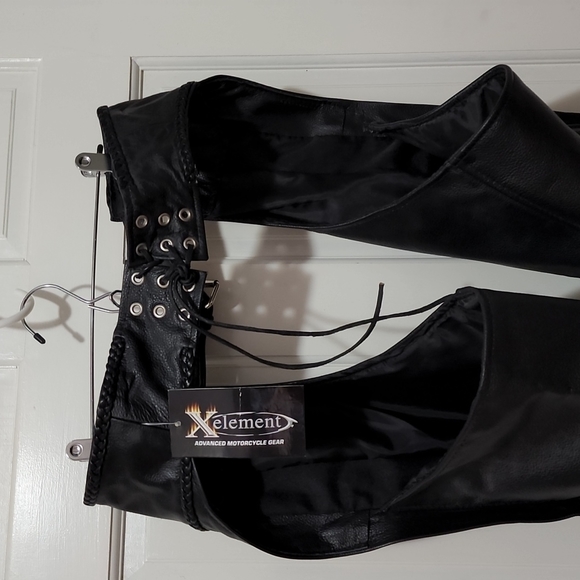 LADIES XElement - Picture 2 of 4